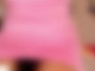 Live cam show with Brianaa-Hot - Cum In Pussy on x69.live