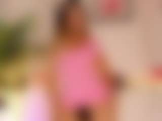 Brianaa-Hot's Live Sex Cam Show