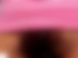 Brianaa-Hot's Live Sex Cam Show