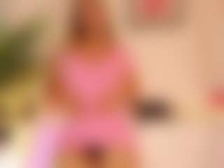 Live cam show with Brianaa-Hot - Gray Eyes on 1on1-livenow