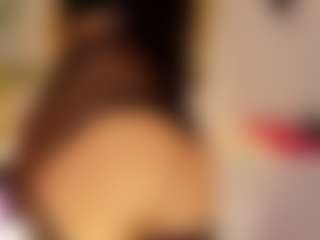 Live cam show with Brianaa-Hot - Cum In Pussy on Camsoda