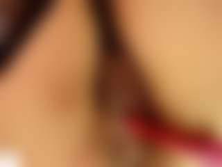 Live cam show with Brianaa-Hot - Dirty Talk on parknlotfishbdy
