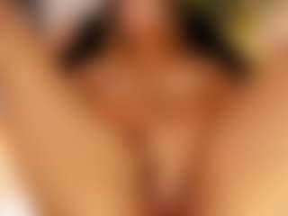 Live cam show with Brianaa-Hot - Dirty Talk on TeamSkeetLive
