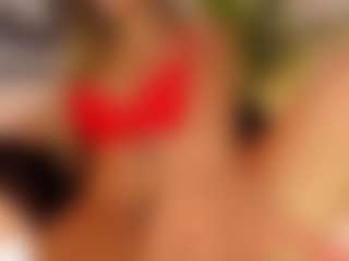 Live cam show with Brianaa-Hot - Solo on Nude Chat * 1 On 1 Webcam Sex * Live Cam Show