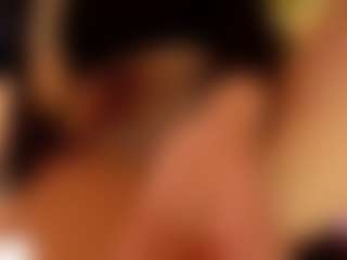 Brianaa-Hot's Live Sex Cam Show