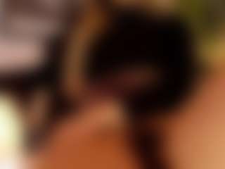 Brianaa-Hot's Live Sex Cam Show