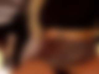 Brianaa-Hot's Live Sex Cam Show