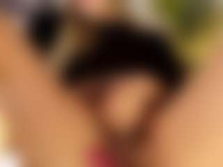 Live cam show with Brianaa-Hot - Tattoos Blonde Hair on Strip Flash - Live Sex Shows