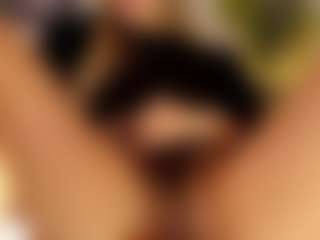 Live cam show with Brianaa-Hot - Foot Fetish Blonde Hair on Camming Site