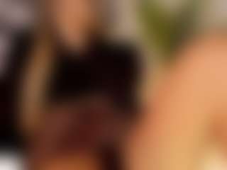 Live cam show with Brianaa-Hot - Dirty Talk on Strip Flash - Live Sex Shows
