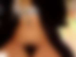 Live cam show with Brianaa-Hot - Latina on Soda Cam | colombia