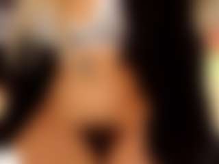 Live cam show with Brianaa-Hot - Blonde Hair on Camming Site