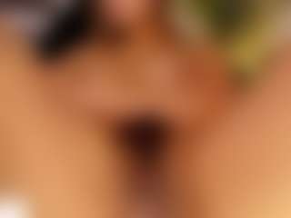 Live cam show with Brianaa-Hot - Tattoos Blonde Hair on CamClone