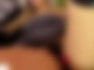 Brianaa-Hot's Live Sex Cam Show