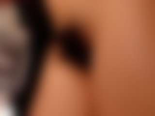 Brianaa-Hot's Live Sex Cam Show