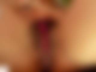 Brianaa-Hot's Live Sex Cam Show