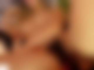 Brianaa-Hot's Live Sex Cam Show
