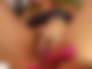 Live cam show with Brianaa-Hot - Latina on Camsoda | colombia