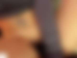 Brianaa-Hot's Live Sex Cam Show