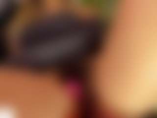 Brianaa-Hot's Live Sex Cam Show