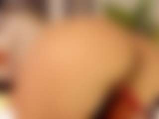 Brianaa-Hot's Live Sex Cam Show