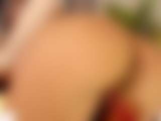 Brianaa-Hot's Live Sex Cam Show