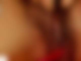 Live cam show with Brianaa-Hot - Dirty Talk Blonde Hair on Camsoda