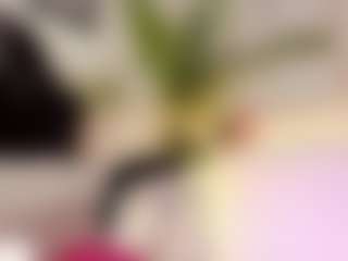 Brianaa-Hot's Live Sex Cam Show
