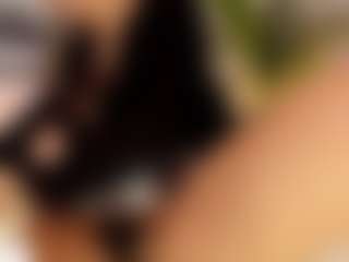 Live cam show with Brianaa-Hot - Blonde Hair Teen (18+) on SinfulBabes
