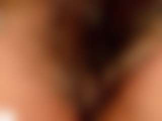 Live cam show with Brianaa-Hot - Bedroom Teen (18+) on CSO-WL
