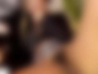 Live cam show with Brianaa-Hot - Bedroom Blonde Hair on CSO-WL