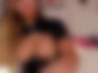 Live cam show with Brianaa-Hot - Hairy Pussy on https://playwithruby.com