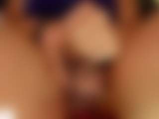 Brianaa-Hot's Live Sex Cam Show