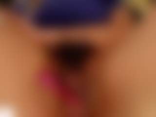 Brianaa-Hot's Live Sex Cam Show