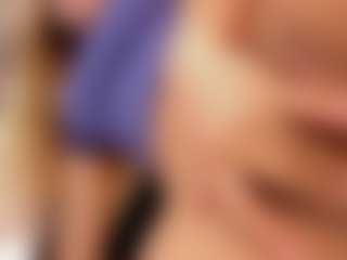 Brianaa-Hot's Live Sex Cam Show