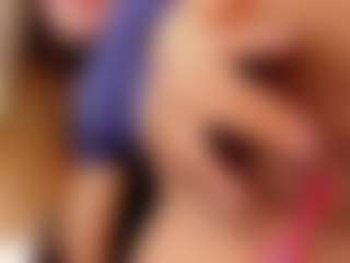 Brianaa-Hot's Live Sex Cam Show
