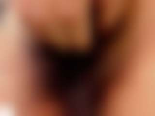 Brianaa-Hot's Live Sex Cam Show