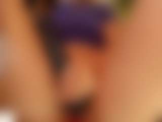 Brianaa-Hot's Live Sex Cam Show