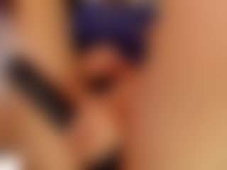 Brianaa-Hot's Live Sex Cam Show