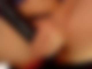 Brianaa-Hot's Live Sex Cam Show