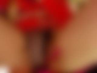 Brianaa-Hot's Live Sex Cam Show