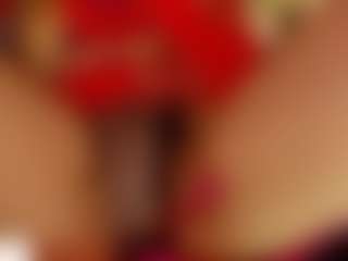 Live cam show with Brianaa-Hot - Big Tits on SpankPalCams
