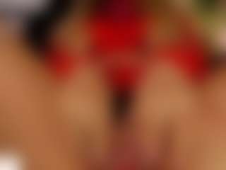 Brianaa-Hot's Live Sex Cam Show