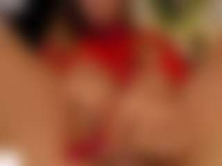 Brianaa-Hot's Live Sex Cam Show