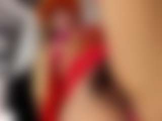Brianaa-Hot's Live Sex Cam Show