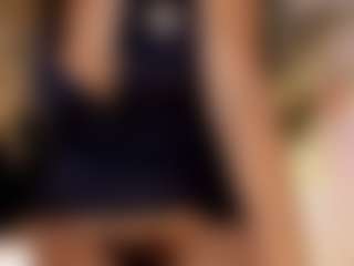 Live cam show with Brianaa-Hot - Foot Fetish Blonde Hair on Taboo Cams XXX
