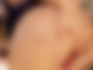 Brianaa-Hot's Live Sex Cam Show