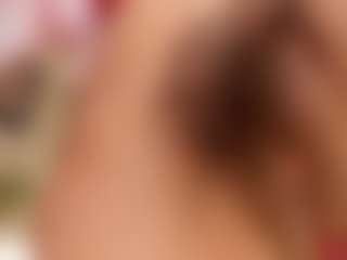 Brianaa-Hot's Live Sex Cam Show