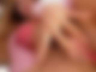 Brianaa-Hot's Live Sex Cam Show