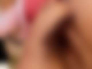 Brianaa-Hot's Live Sex Cam Show